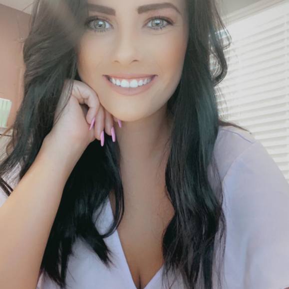 briannacutter